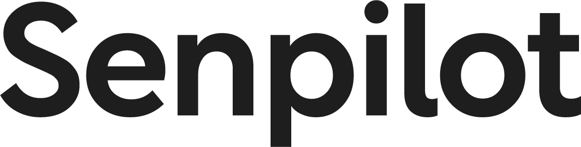Senpilot