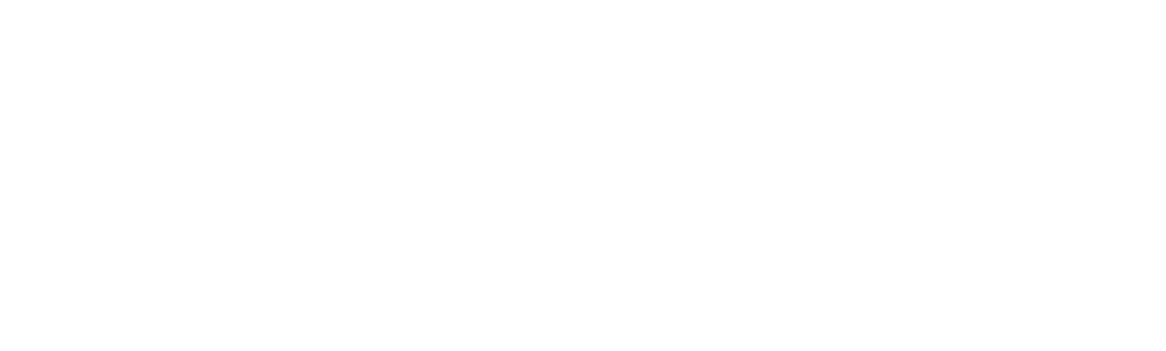Senpilot